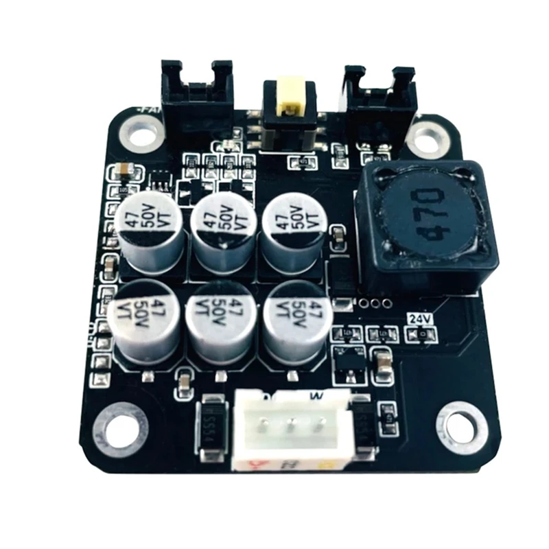 

40W 80W Laser-Driver Blue Laser-Driver Board Laser-Driver With TTL For DIY Laser-Engraver 15W Laser-Module