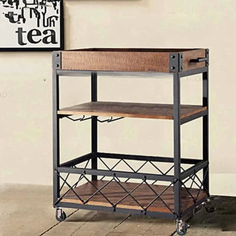 Перегородки тележка для салона медицинская профессиональная ванная комната