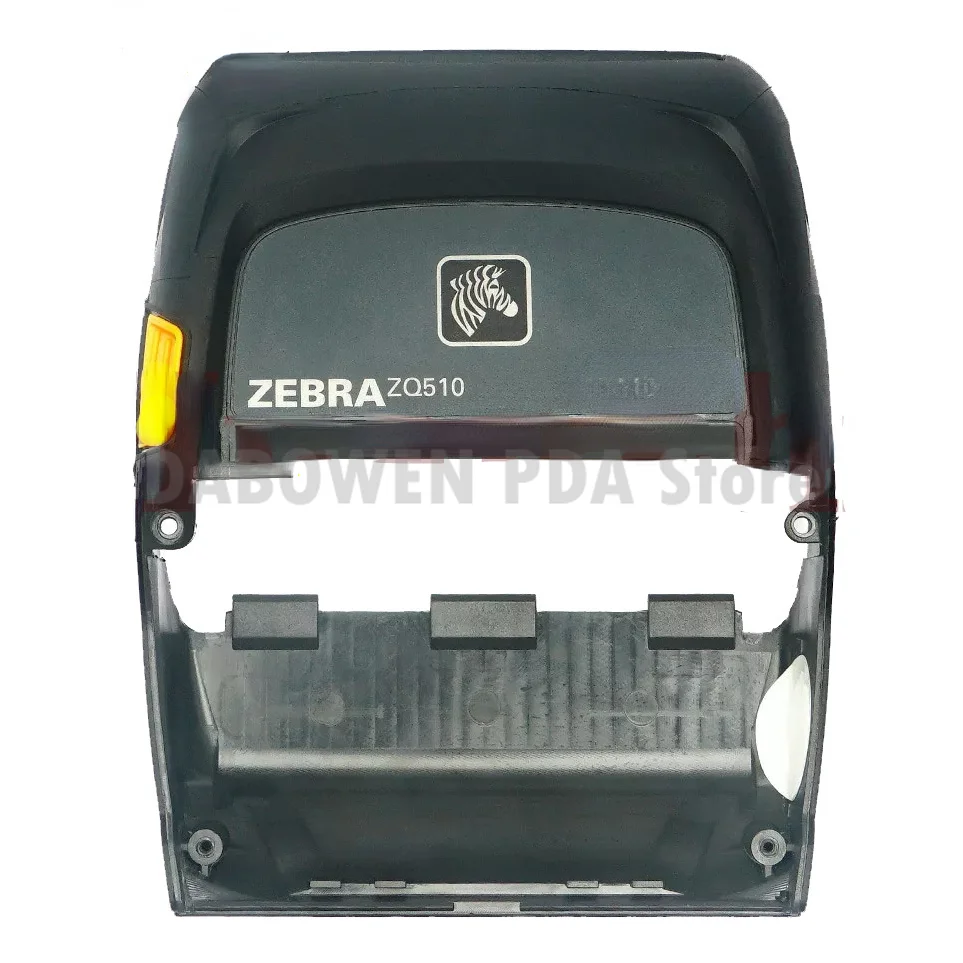 

For Zebra ZQ510 Front Cover Replacement New Brand Free Shipping