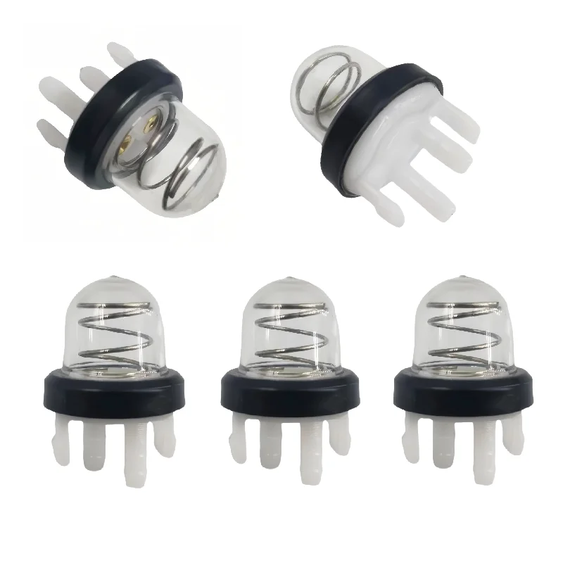 Торговая лампа карбюратора GMIGE распределитель воздуха для TS400 TS700 TS800 BR500 BR550