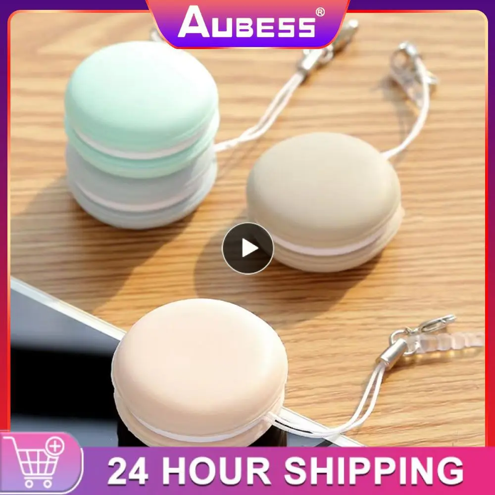 

Mobile Phone Camera Lens Wipe Portable Glasses Wipe Reuse Mini Screen Eraser For Macbook Computer Accessories Cleaning Wipe