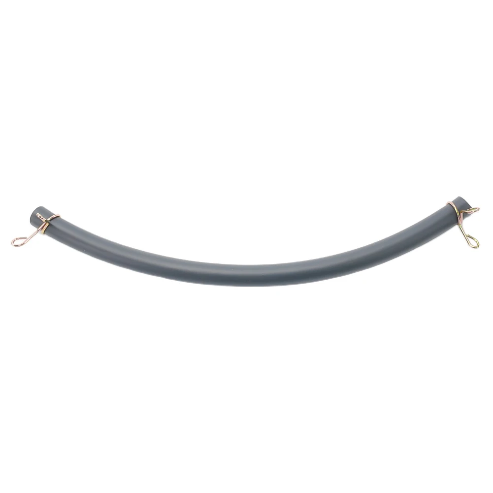 Наборы карбюраторов, черный, новый, прочный, 396CC 401CC 407CC 12 HP 16 HP для Ruixing, запчасти для сада, сменные инструменты Наборы карбюраторов, черный, новый, прочный, 396CC 401CC 407CC 12 HP 16 HP для Ruixing, запчасти для сада, сменные инструменты