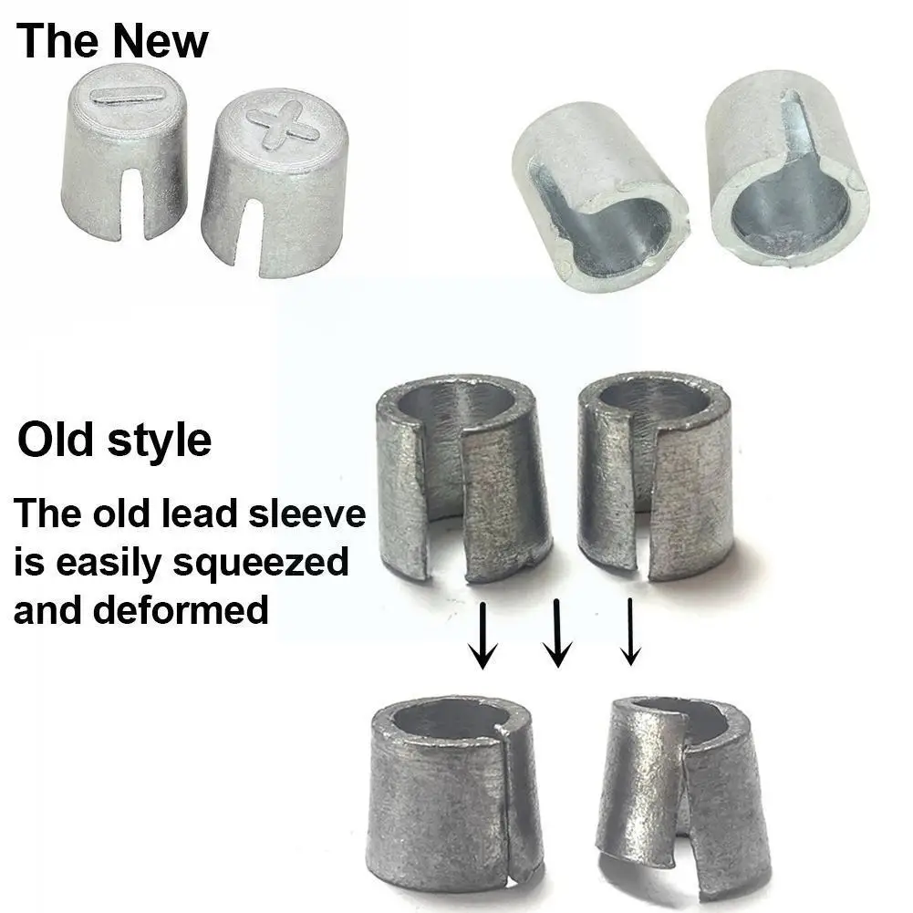 

Car Auto Battery Terminal Converters Positive Negative Components Post Car Shim Battery Repair Electrical Shim Repair Post T2k2