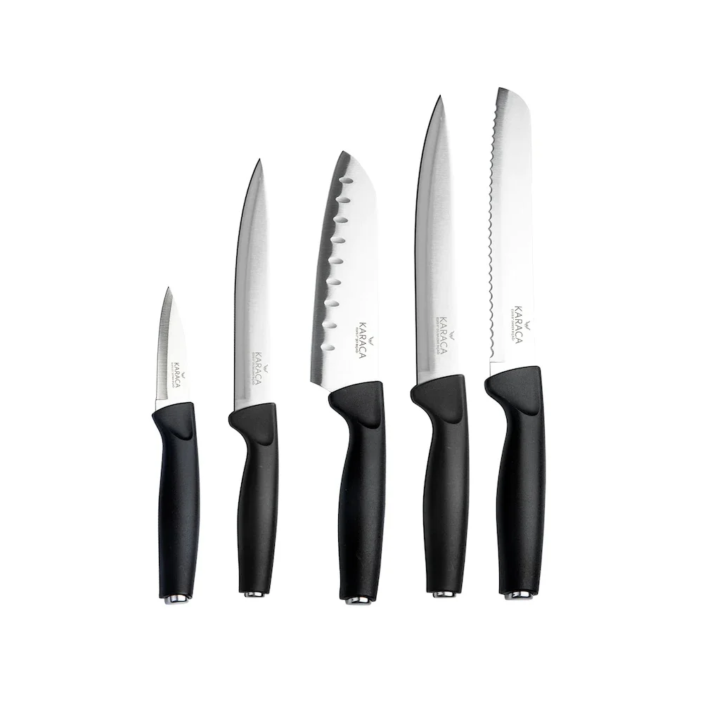 

Karaca Super Boxed Cutlery Set