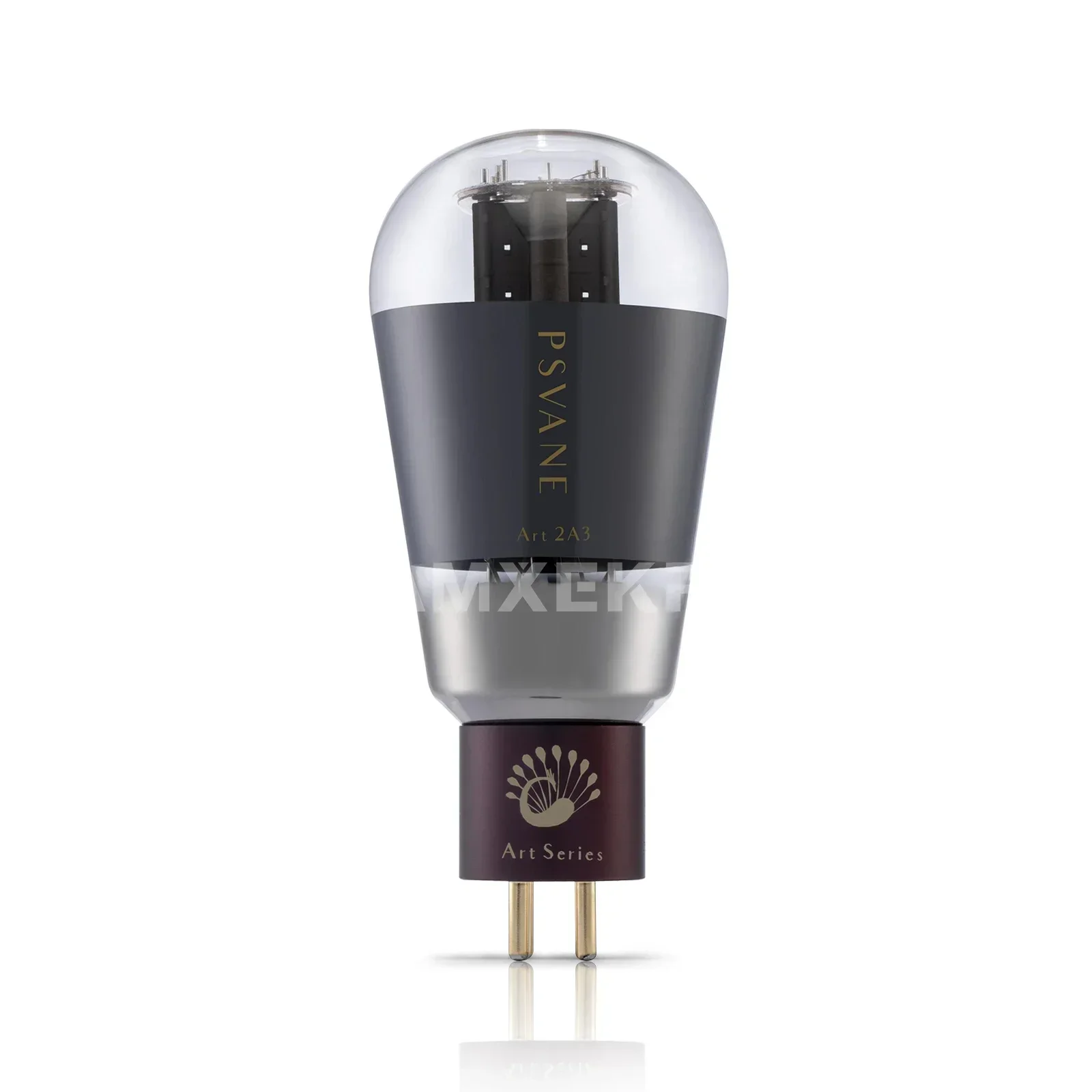 Вакуумный трубчатый усилитель PSVANE ART 2A3 2A3D WE2A3 2A3C 2A3B 2A3T HIFI аудио клапан электронный