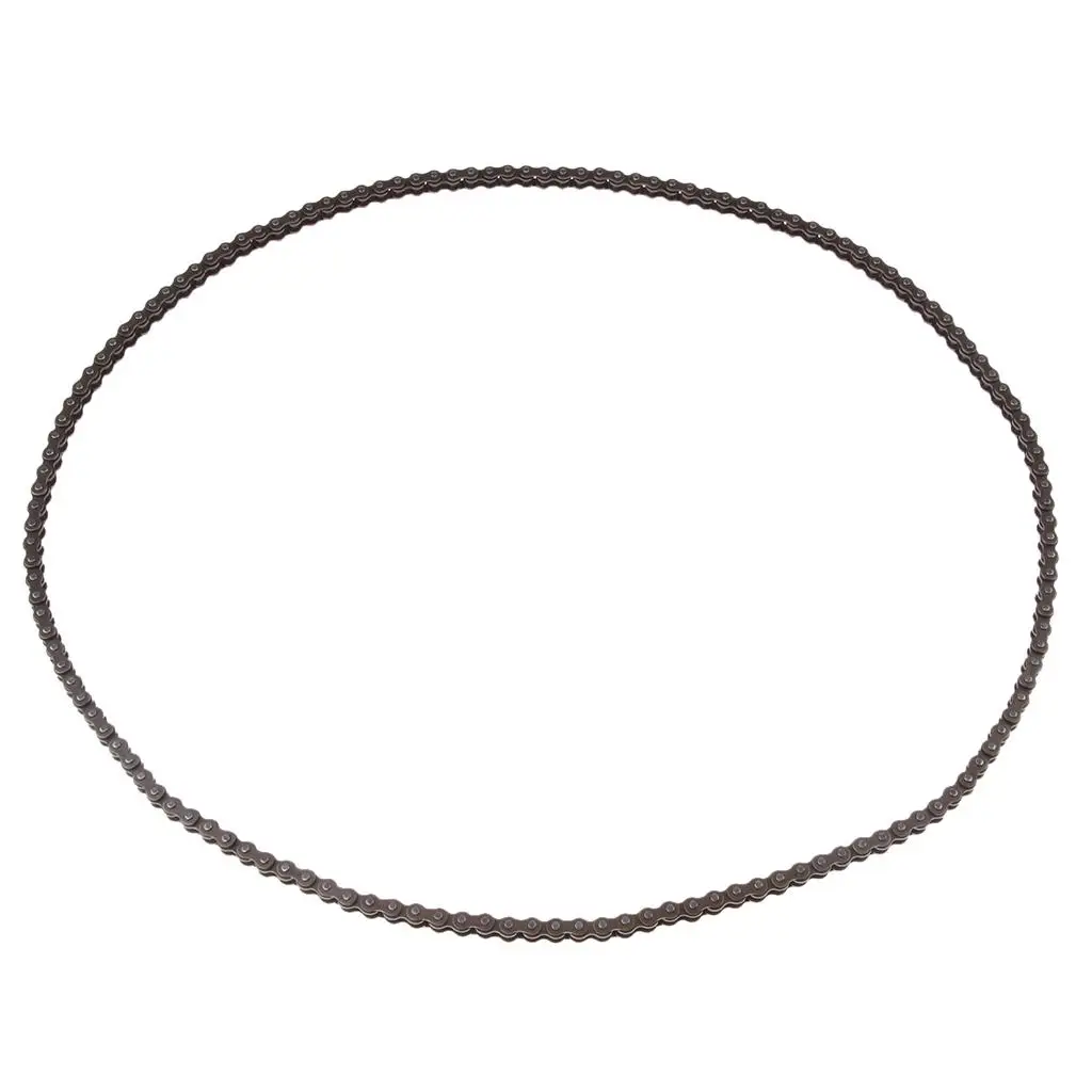 25H 144-кольцевой привод 47 куб.см Mini-Tasche Offroad-Fahrrad ATV