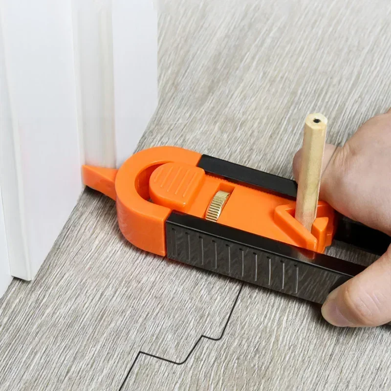 Лечебный карпеновал лечебный профиль контурный с блоком неправильный