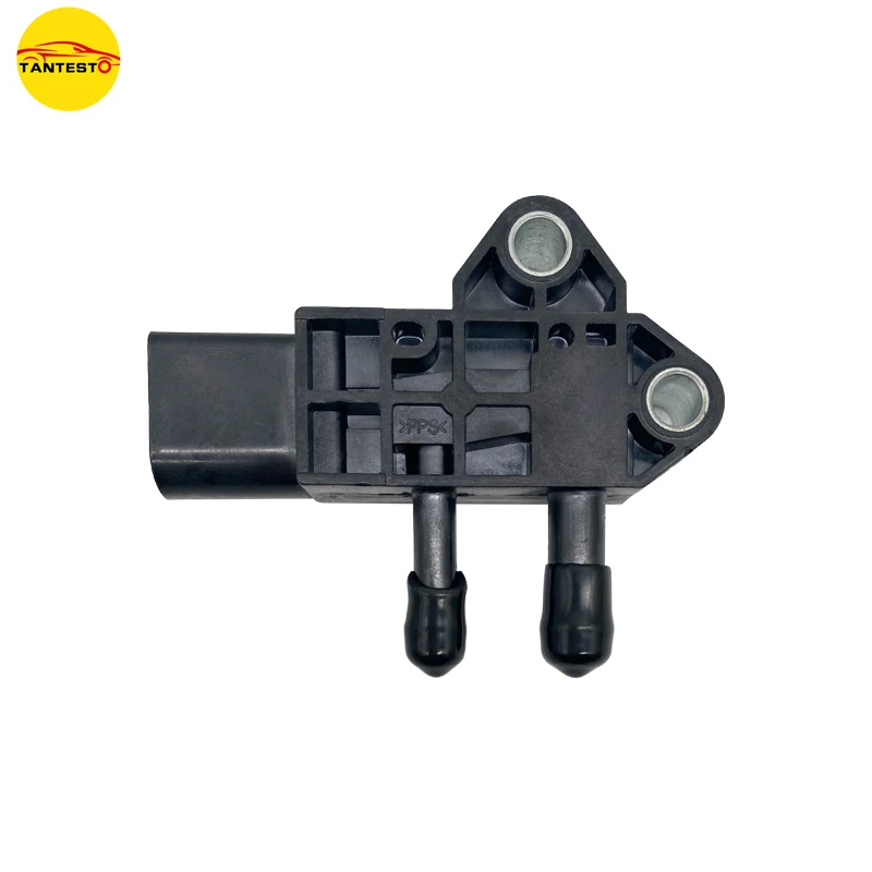 

Тантесто выпускной клапан управления дифференциальный датчик давления L0125080110A0 для Foton Aoling Oumark Kangrui
