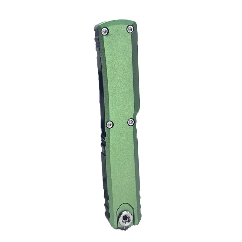 Микроинструменты EDC TECH серии UT, сталь D2, Gen III, рукоятка из алюминия T6061, для активного отдыха и кемпинга, инструменты EDC, комбо-набор (art.: 3920da2c592fc) - 3920da2c592fc