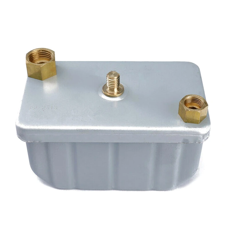 149-2513 топливный фильтр 1492513 тихий дизель заменяет 25010487 BF806 FF236 33063 для RV-генератора