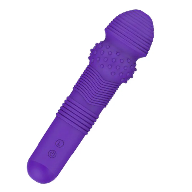 G Point Stimulator Masturbators For Women Female Makeup Vibrator Tongue Is For Women Erotic Toys Women Sex Toys Sexy Games Toys