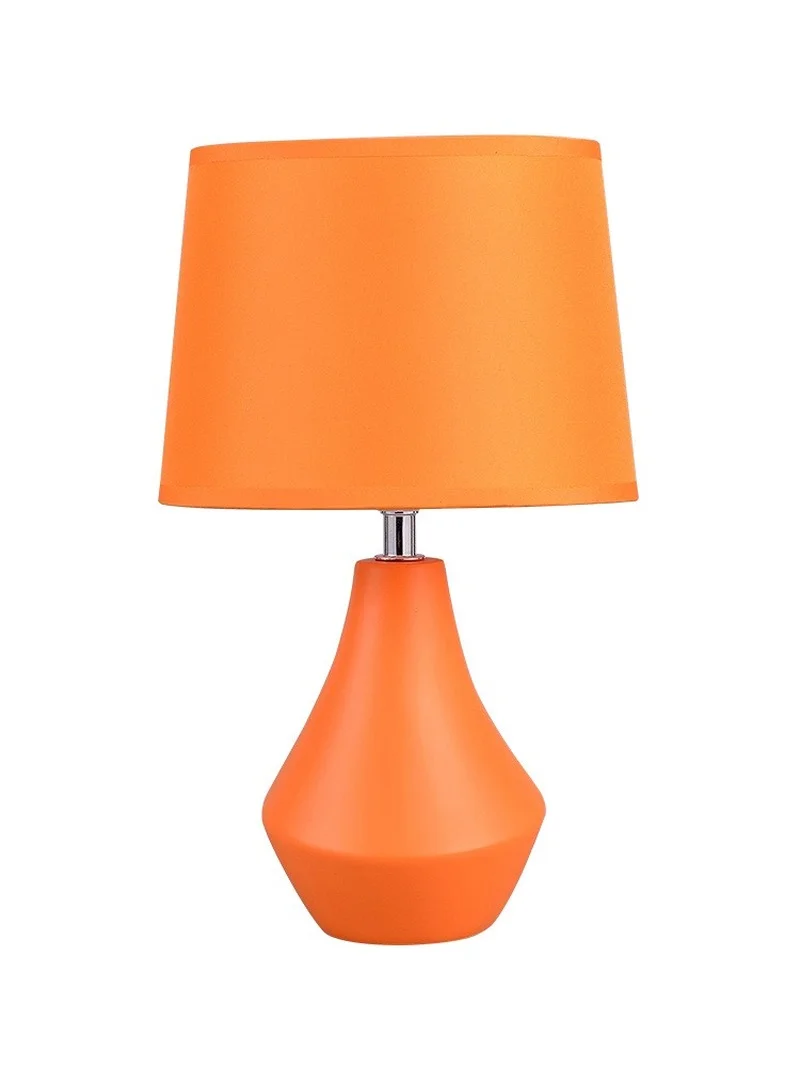 

Girls Coffee Table For Living Room Decor Dormitories Floor Lampshade For Lamp Shade Warm And Romantic Modern Night Table Art