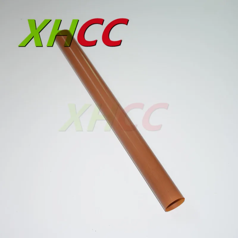 1 шт. DCC6550 фьюзерный пленочный рукав для Xerox WorkCentre 7425 7428 7435 7655 отличный цвет 240 242 250