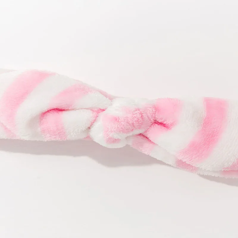 Yanwenx головная повязка Премиум качество прочная и удобная для волос милая строчка