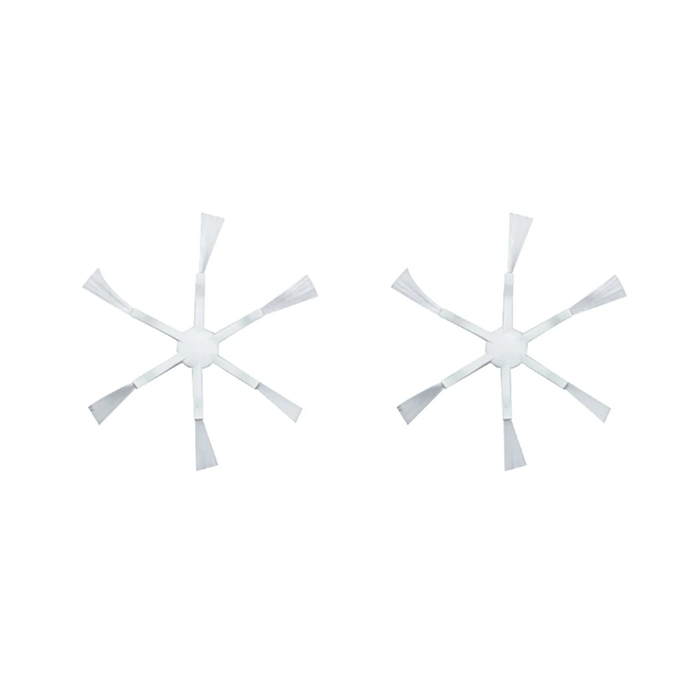 

Аксессуары для робота-пылесоса 1C/2C/1T/F9, 2 шт.