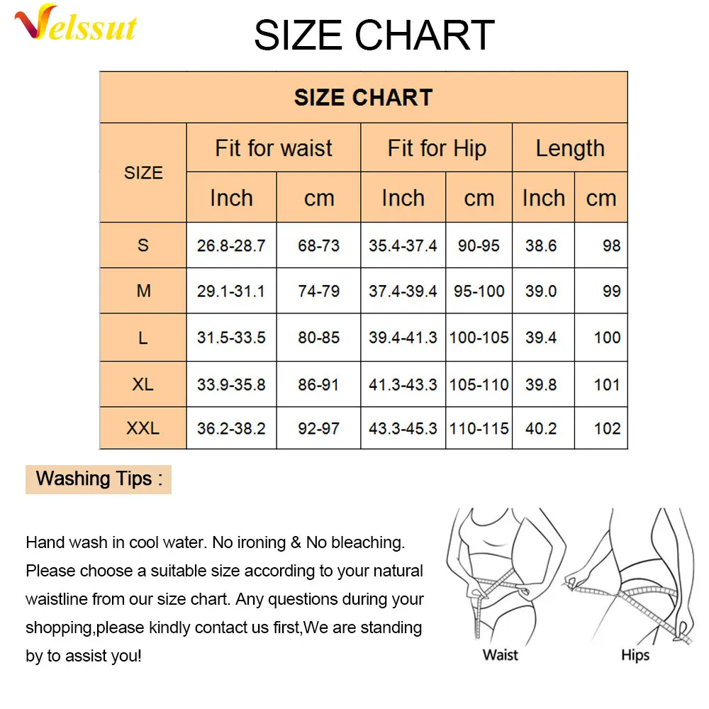 Velssut Sauna Leggings for Women Weight Loss Pants Fitness Trousers Hot Sweat Sportwear Neoprene Panty Ladies Body Shaper Gym