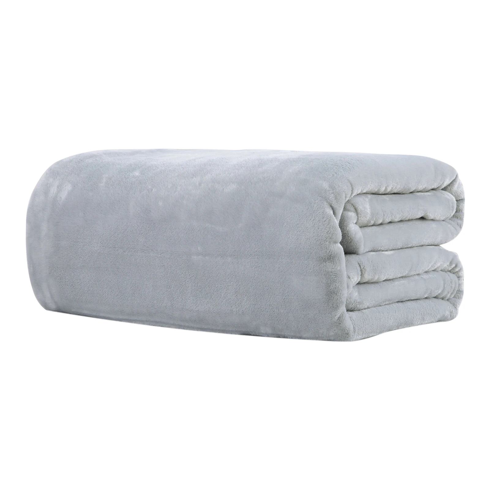 

Теплое фланелевое одеяло 50*70 см, Коралл для дивана, воздушное покрывало для путешествий, мягкое одеяло для кровати, флисовое покрывало