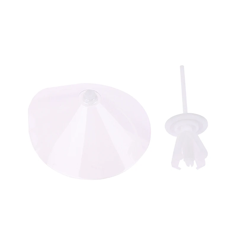 Аксессуар для швейной машинки сделай сам