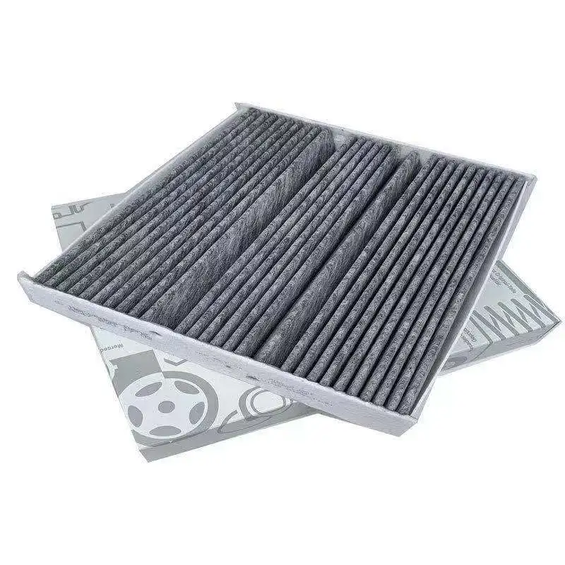 

2478301702 New Car Air Filter A2478301702 For Mercedes Benz A220 4 MATIC AMG A 35 4MATIC A 180 200 GLB 180 200 D GLB 250