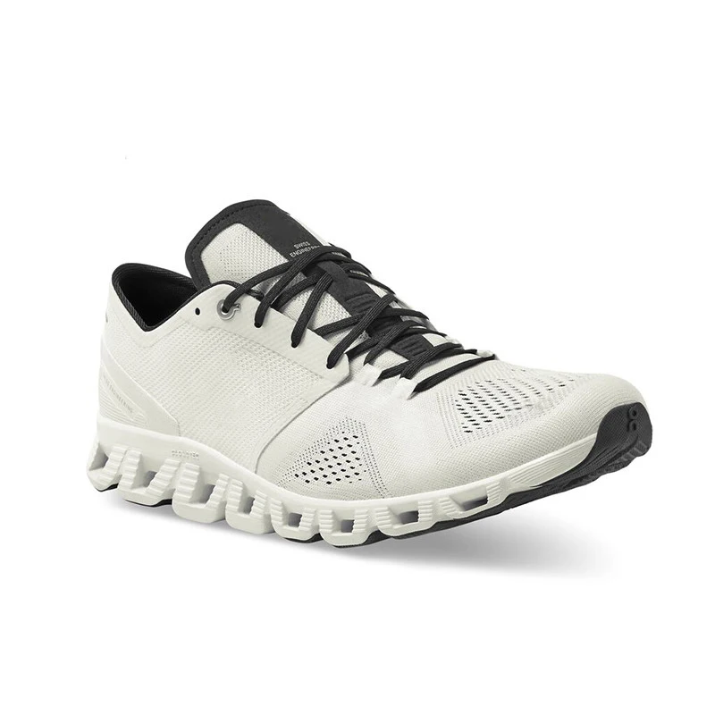 Unisex Ultra light On Cloud shockproof Marathon Running shoes lovers breathable road running jogging fittness sneakers