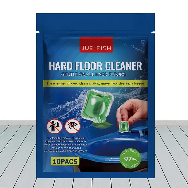 

Floor Cleaner Liquid Cleaning Supplies With Cleaning Beads Safe Cleaning Agent For Cleaning Wooden Tile Floors Ceramics Sink