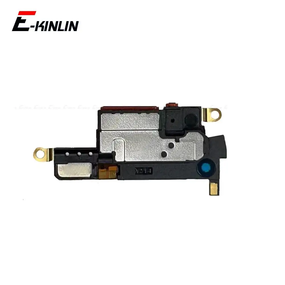 

Earpiece Receiver Front Top Ear Speaker Repair Parts For Google Pixel 6 Plus