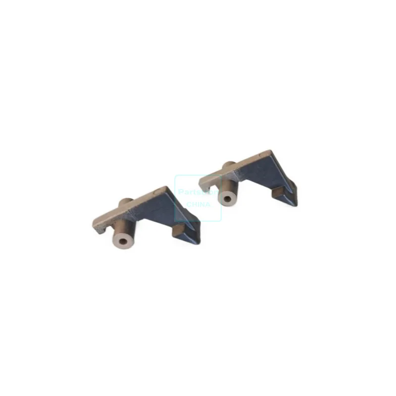 

Long Life Upper Picker Finger 2Pcs FA2-9037-000 For use in Canon IR 5055 5065 5075 5570 6570 5070 6055 6065 6075 8105 8095 8085