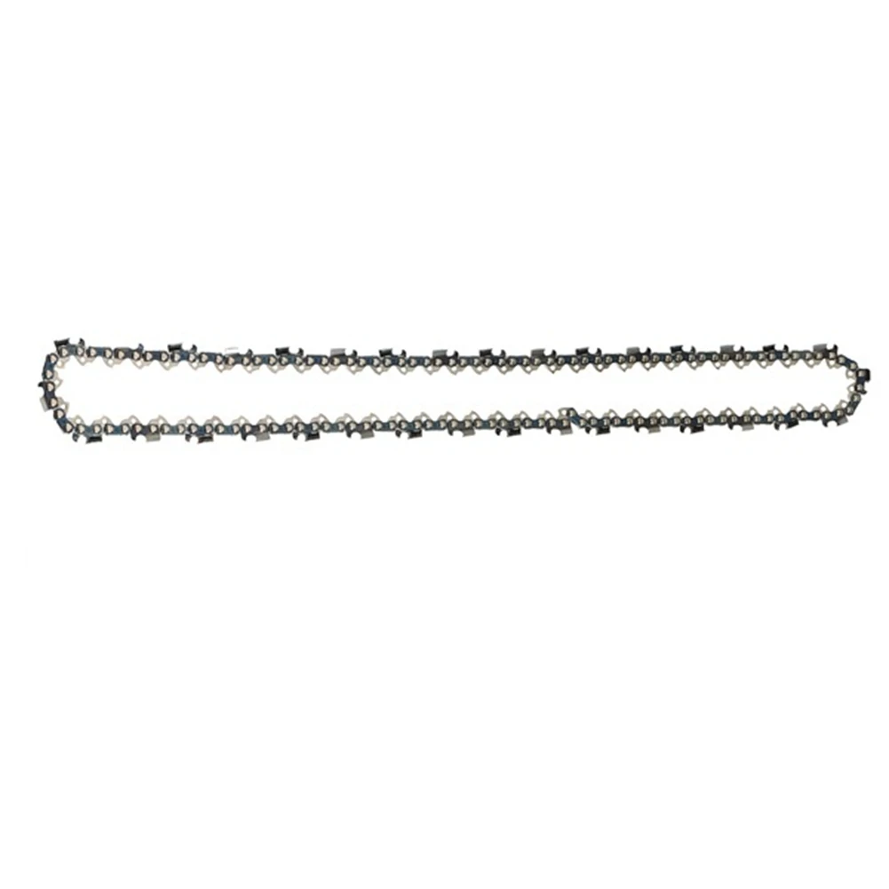 AS94-2Pcs 18-дюймовая цепь для бензопилы, шаг .325 дюйма, толщина 0.058, 72 звена, сменная цепь, инструменты для ремонта (art.: 3920dc7084d25) - 3920dc7084d25