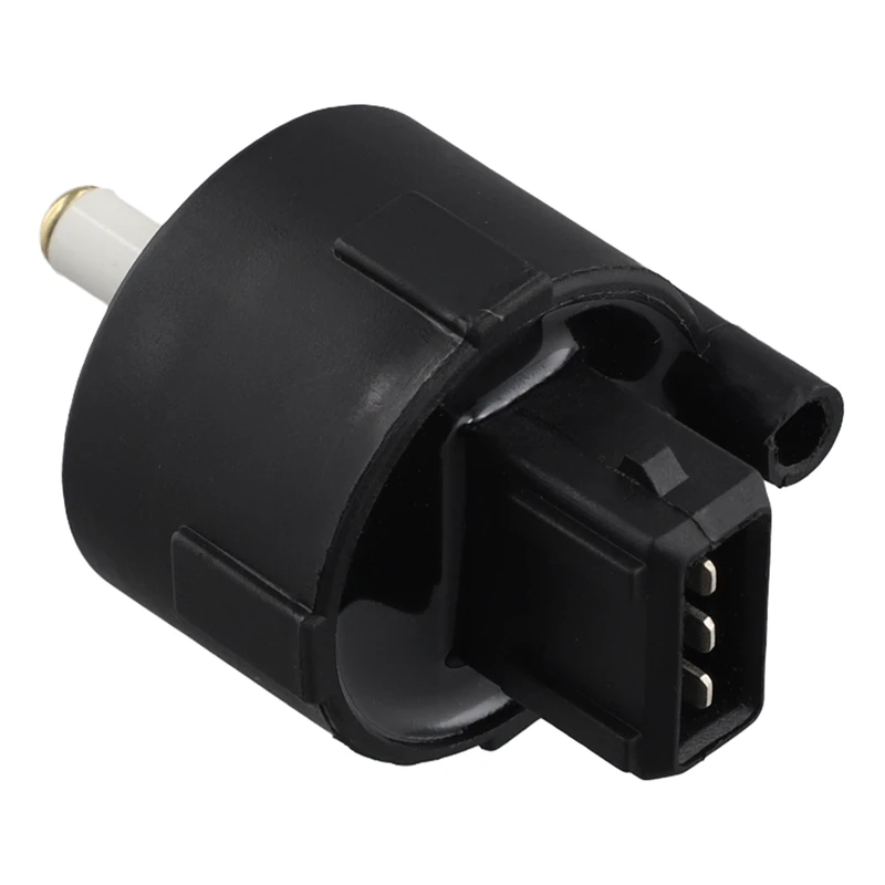 Датчик уровня топлива 87612475 Для New Holland B115B B95B L225 L216 L220 L22 L234 TL80A TL90A