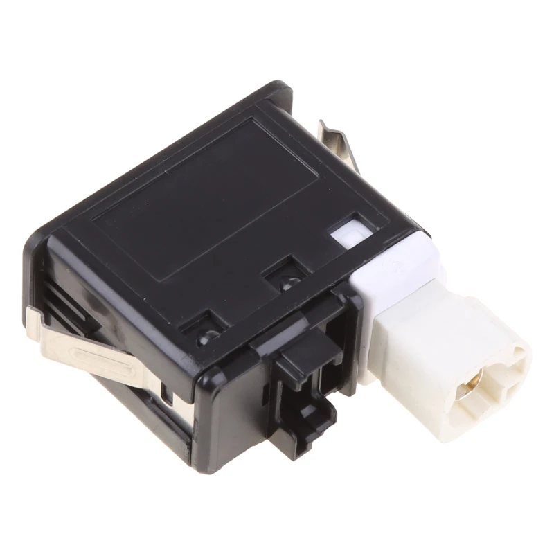 

Автомобильный разъем AUX USB, стереоаудио кабель AUX IN для E63 E64 E87