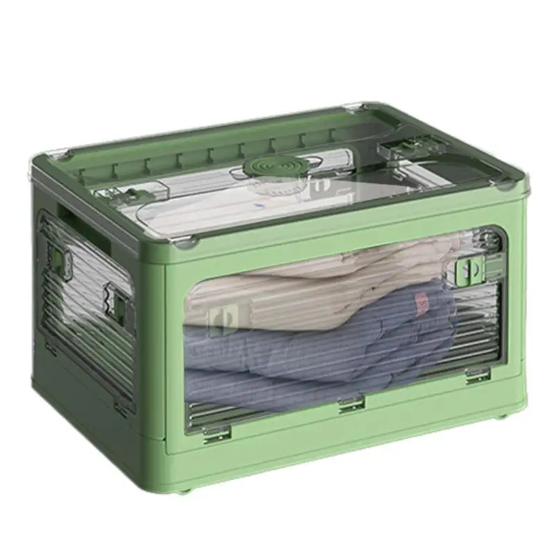 

Сумка для хранения, складной контейнер для хранения, контейнер для хранения с прозрачным окном для постельных принадлежностей, пододеяльни...