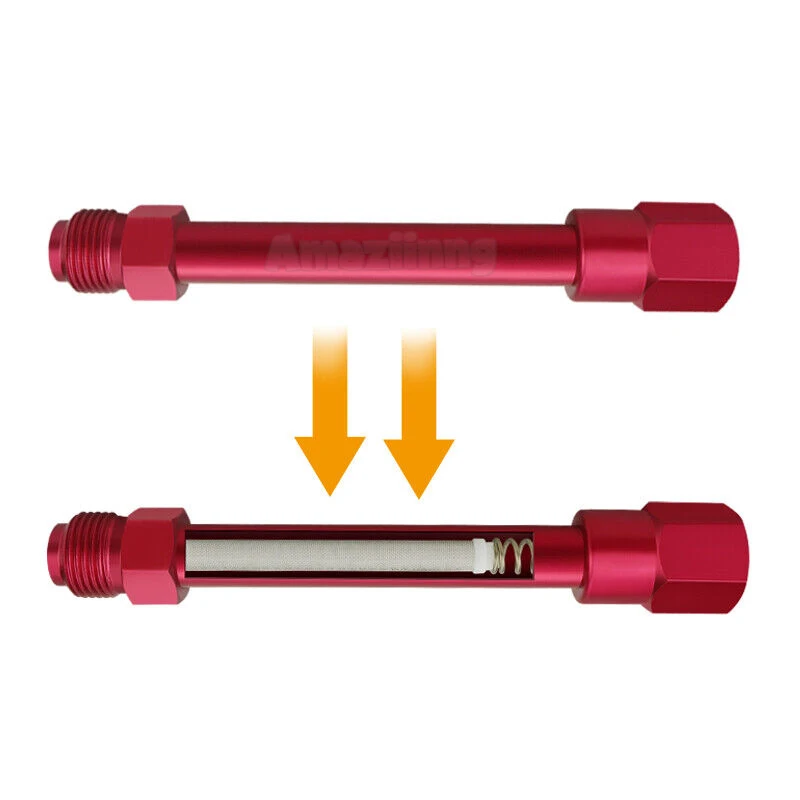 

Car For Extension Sprayer Cleaning Pole Garden Irrigation Guns Painting Parts15cm/30cm Tool Airless Tool Spray Paint Sprayer