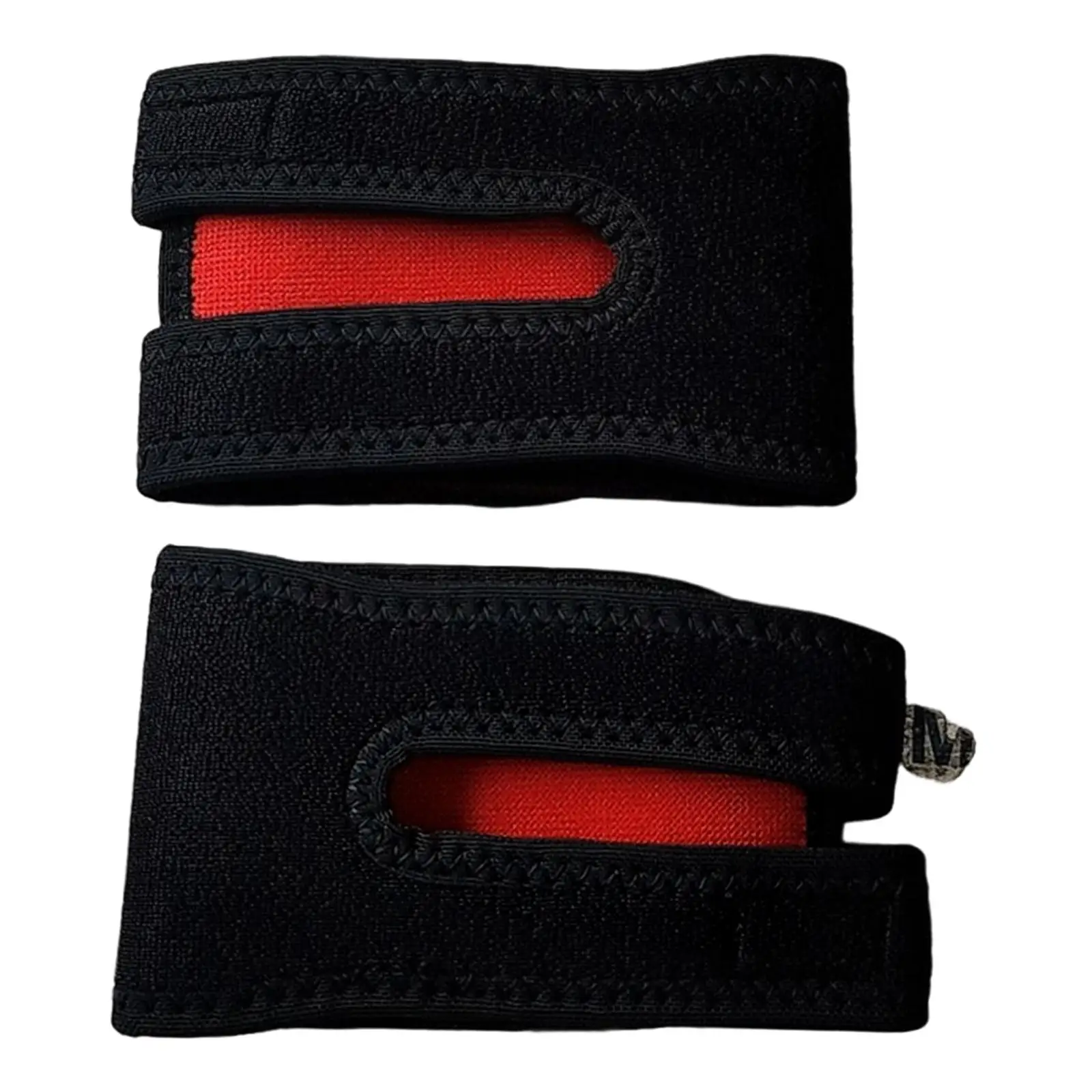 

Soft Tfcc Wrists Brace Wrist Compression Strap Support Tear Injury Brace Highly Elastic Breathable for Gym Sports Carpal Tunnel