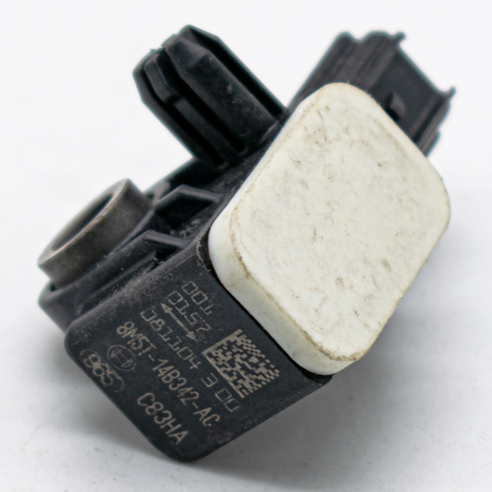 

High Quality Impact Crash Sensor For 2010-2011 Ford Transit Connect 8M5T-14B342-AC 8M5T14B342AC
