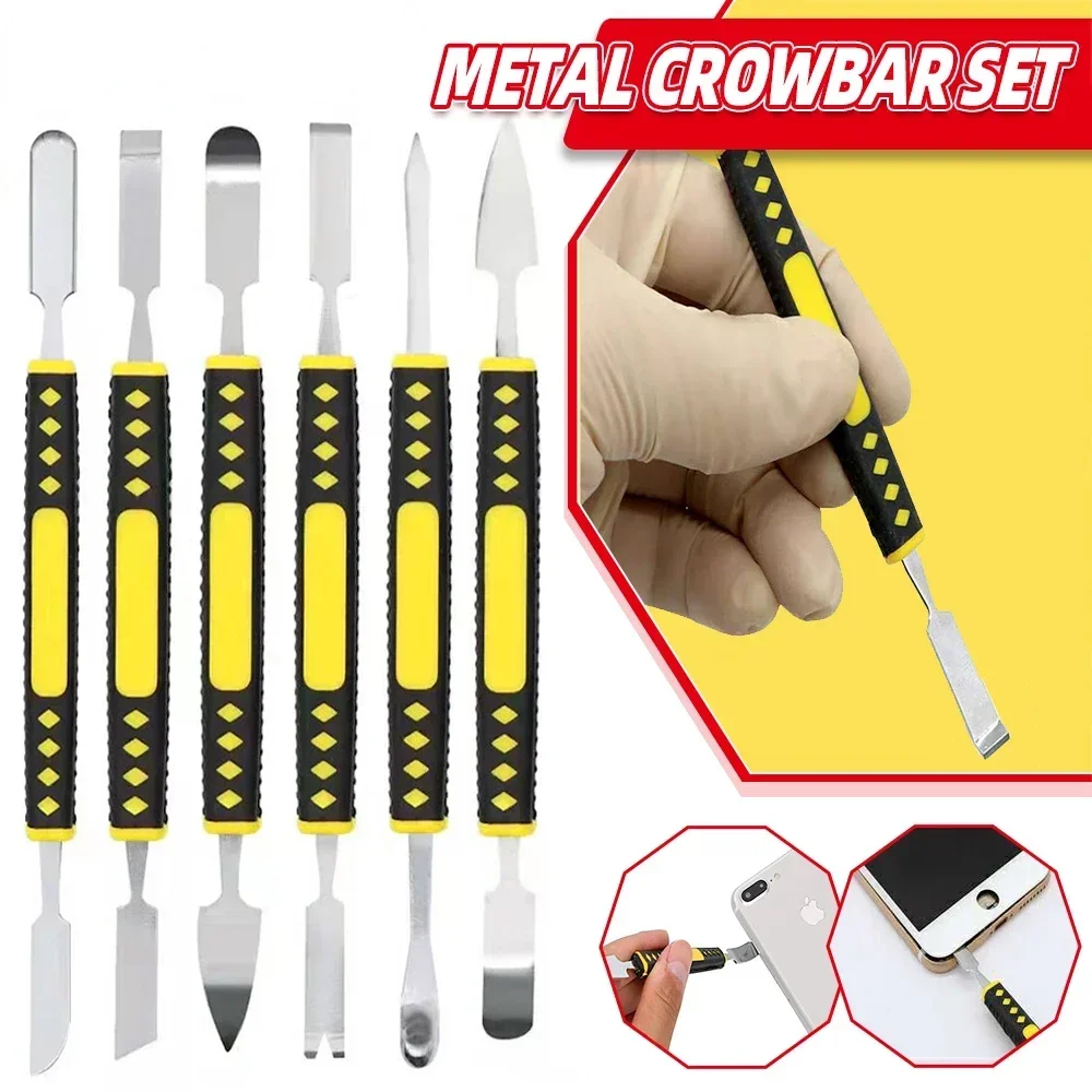 Игра Инструменты для ремонта телефона игра в Пальцы экрана