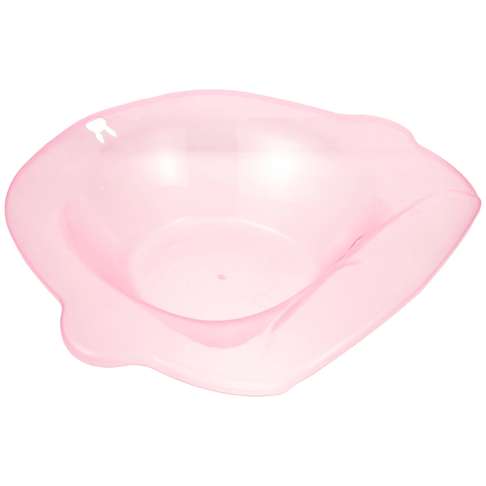 

Сидит кастрюля для ванны уход за послеродовой раковиной без приседания сиденье для унитаза полипропиленовое биде для беременных женщин