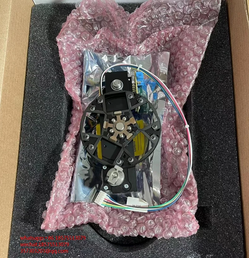 Для штатива фотографической молочной железы диаметром 1 шт.