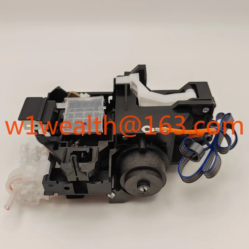 Применимо к печатающей головке 1390 самоочищающейся чернильной впитывающей