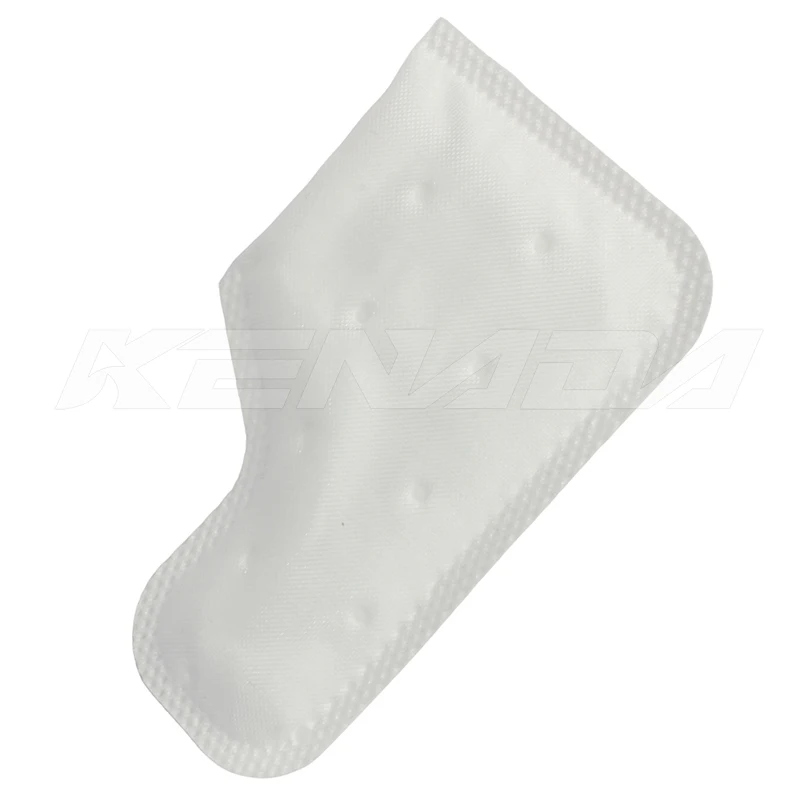 Фото Топливный фильтр для мотоцикла 54P-E3915-00 для NMAX125 150 155 160 NVX/AEROX155 R15 MT15 FZ150 Y15ZR/16ZR MIO SOUL GT LEXI FI №4