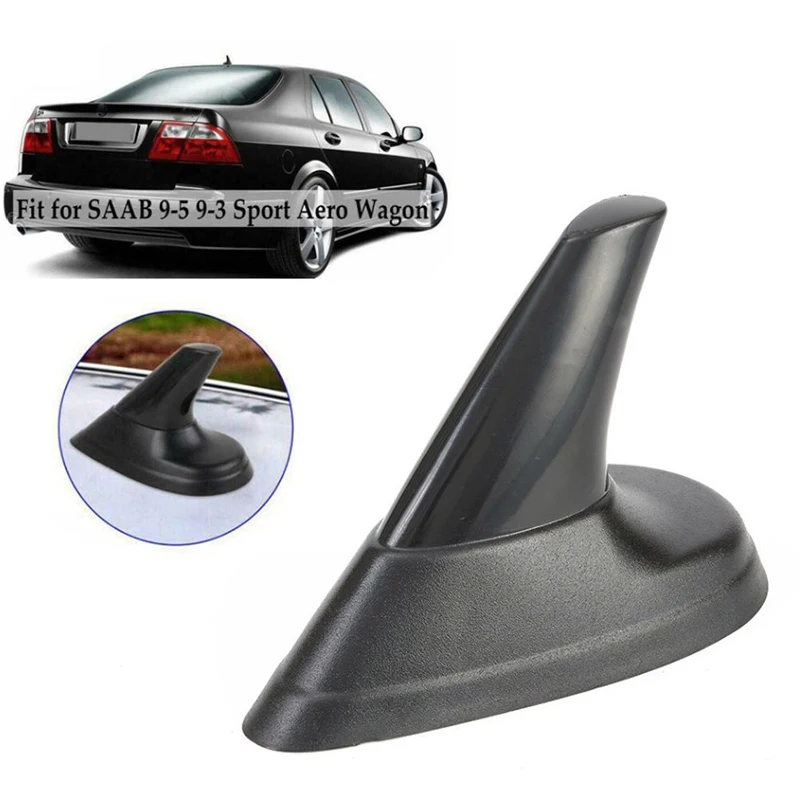 Антенна-пустышка для AERO SAAB 9-3 9-5 93 95 1 шт.