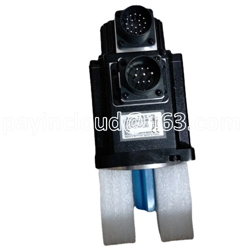 Для 1 кВт, 3000 об/мин, нм, фотоаксессуары для серводвигателя переменного тока, фотоэлемент питания 3 м и кабель кодировщика Для 1 кВт, 3000 об/мин, нм, фотоаксессуары для серводвигателя переменного тока, фотоэлемент питания 3 м и кабель кодировщика