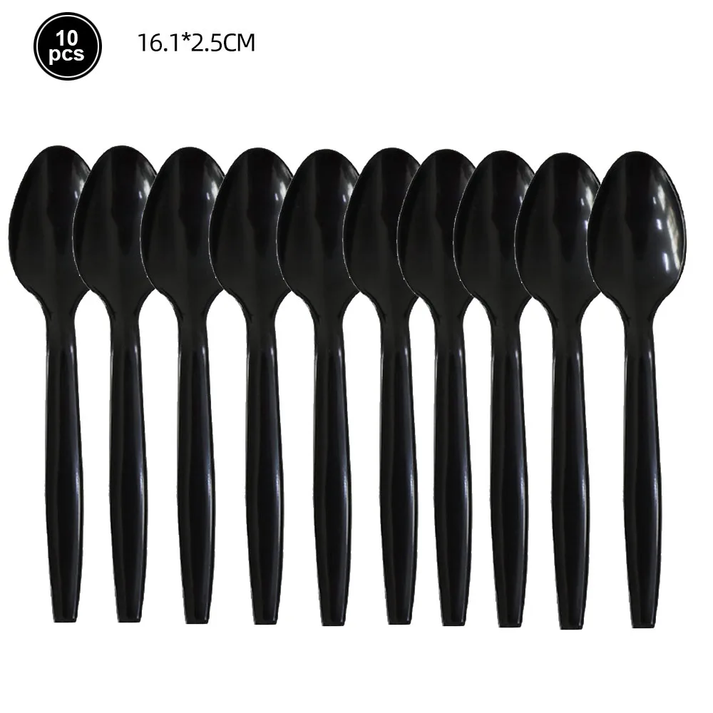 

Камуфляжная тематическая посуда для вечеринки, баннер, воздушный шар для детей и мальчиков, военная тема, день рождения, украшения для детского душа, принадлежности