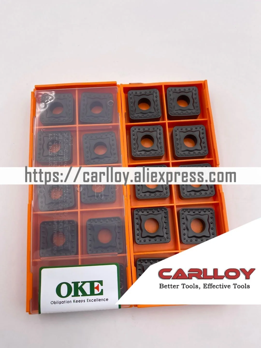 

Oke snmm190624-opr oc2125 pre auction inquiryOKE Carbide Cutting Tools