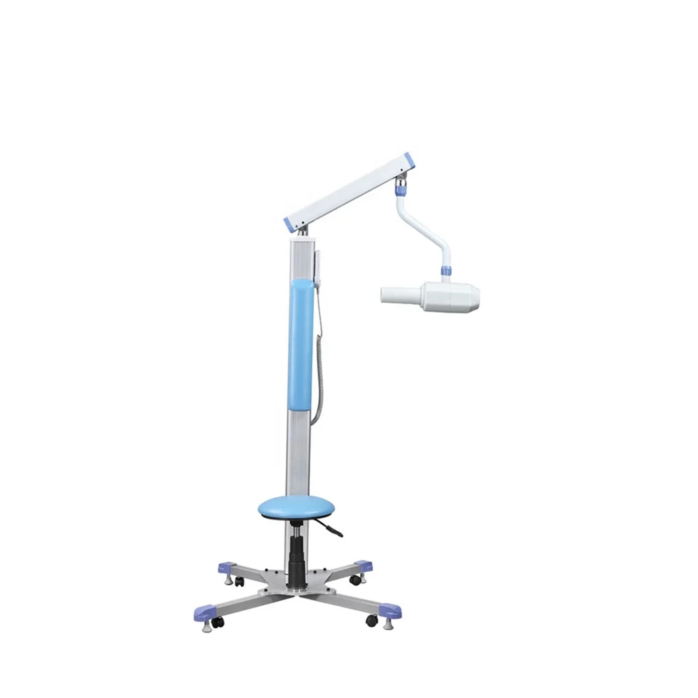 

Moving type teeth Imaging System Portable X Ray,Digital Portable X-ray Machine