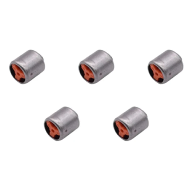 5X односторонний масляный Проходной клапан 55563957 для Chevrolet Cruze 1 6 Epica 8 2009 2010 2011 2012 2013