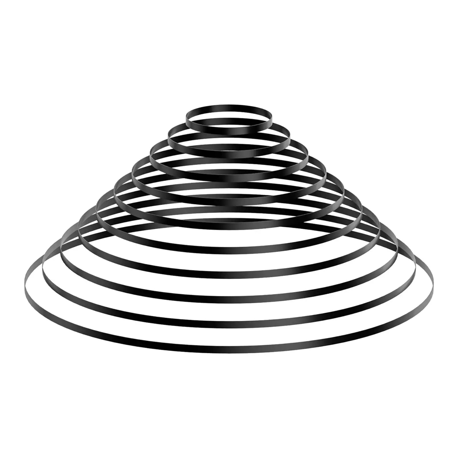 10x микс проигрыватель приводной ремень рекордер резиновый для проигрывателей