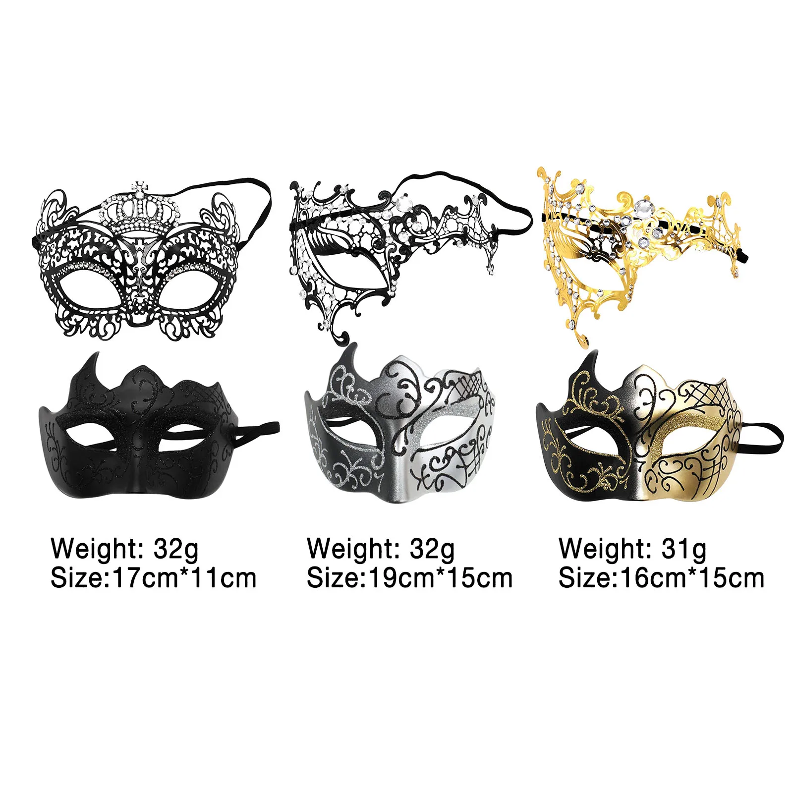 Сексуальная Женская Черная кружевная нашивка для глаз