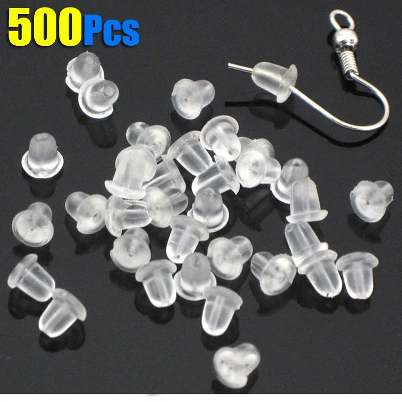 Карты для демонстрации украшений с пакетами