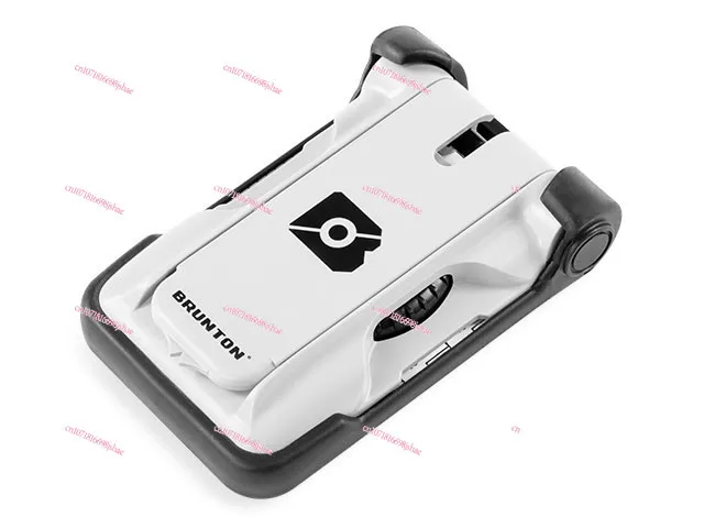 Компас Bruton Compass TruArc20
