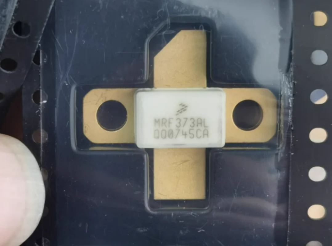 ТРАНЗИСТОР MRF284C MRF284 RF